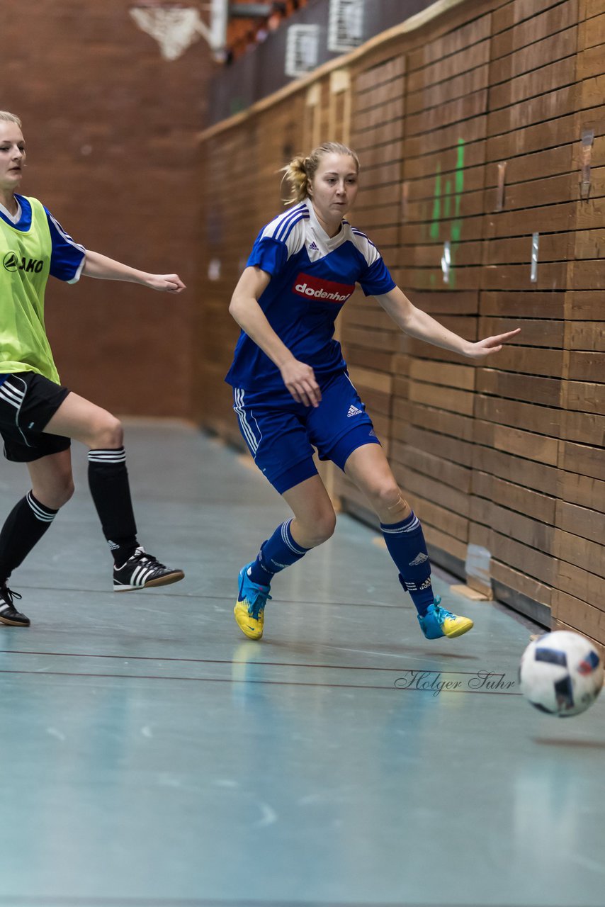 Bild 1287 - Dodenhof Cup